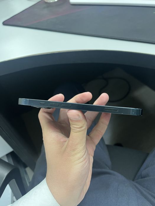 Iphone 13 128Gb yengi