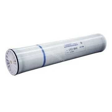 Meмбрана membrana vontron vontron 40x40 80x40