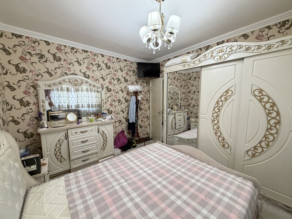 Срочна Аренда  2 хона. Чиланзар Накошлик.39-Поликлиника. Сувни бойи.