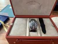 Franck muller olx hotsell