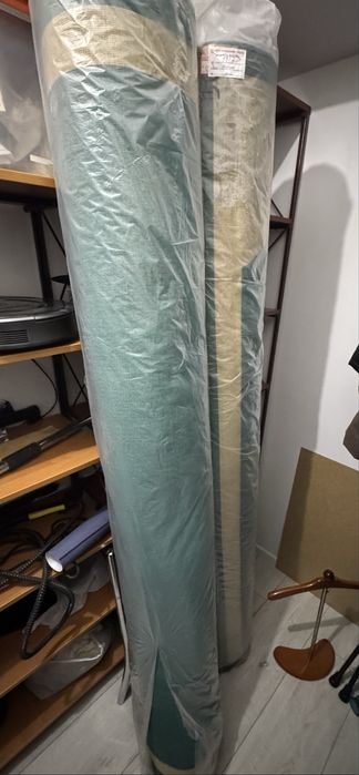 Продам 2 ковра, 2 на 4