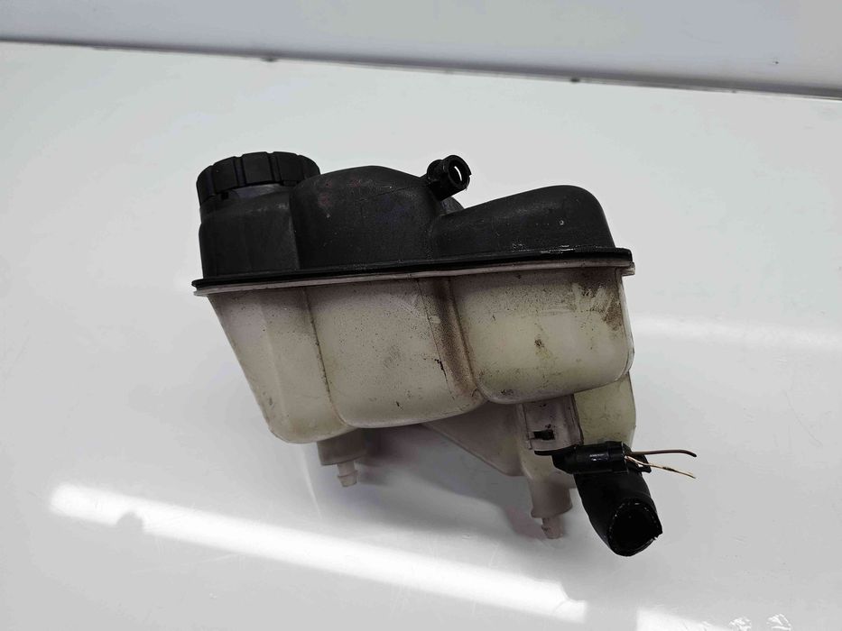 Vas expansiune Mercedes Clasa E (W211) [Fabr 2002-2009] 2115000049