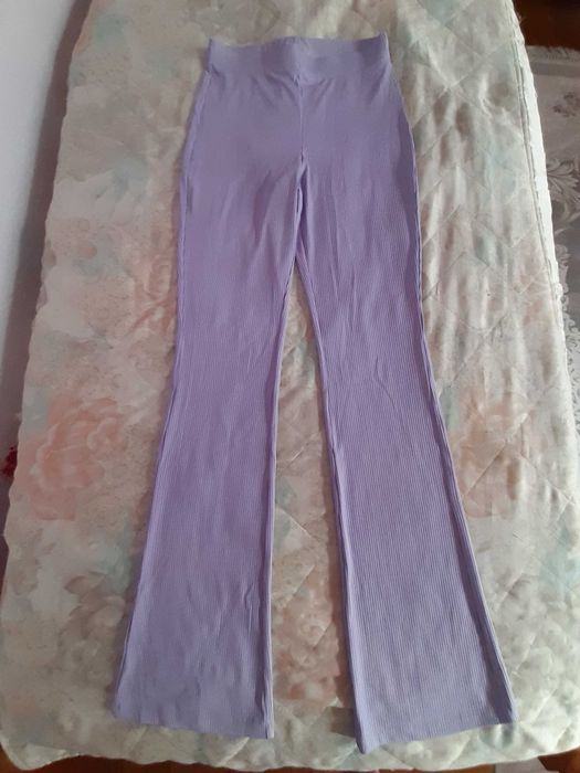 НОВ! Стилен, официален панталон
