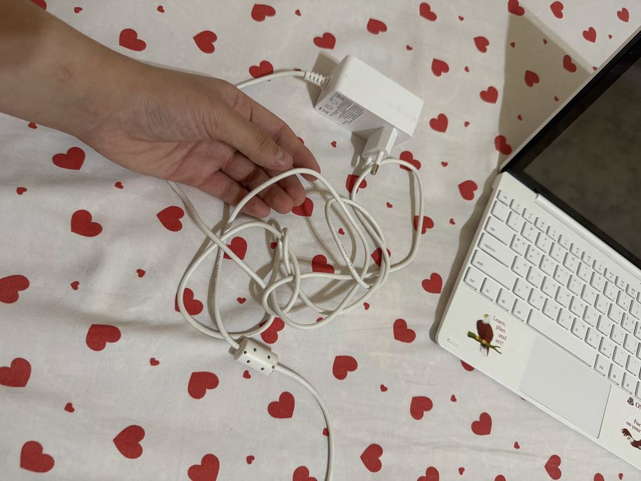 Basics Basic Book Notebook BB1422SS