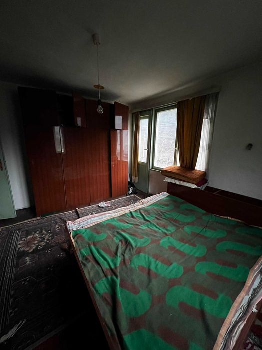 Продава се Къща в с. Томпсън, Област София-област - 228 кв.м за 426 €/кв.м - Снимка #3