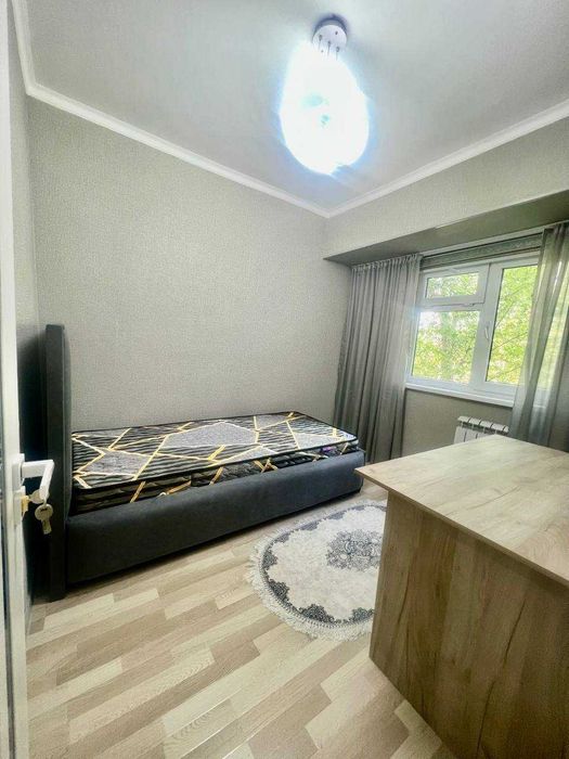 ц 1 галеререйка 3\3\9