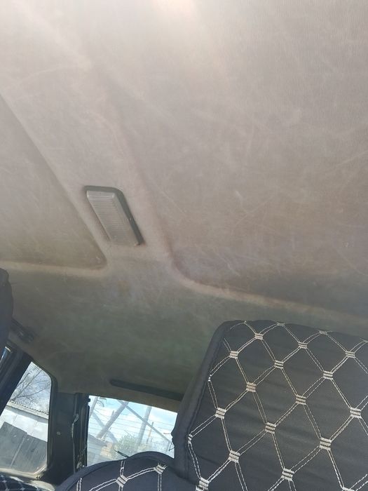 Продам Ваз 09 . На ходу.