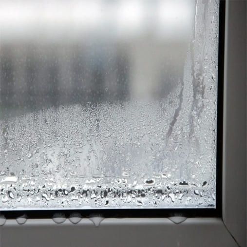 Вентеляция домов и квартир