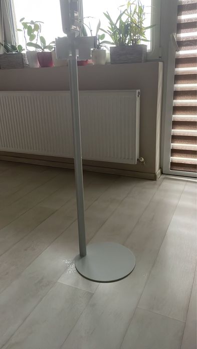 Suport podea aspirator Dyson Gen 5