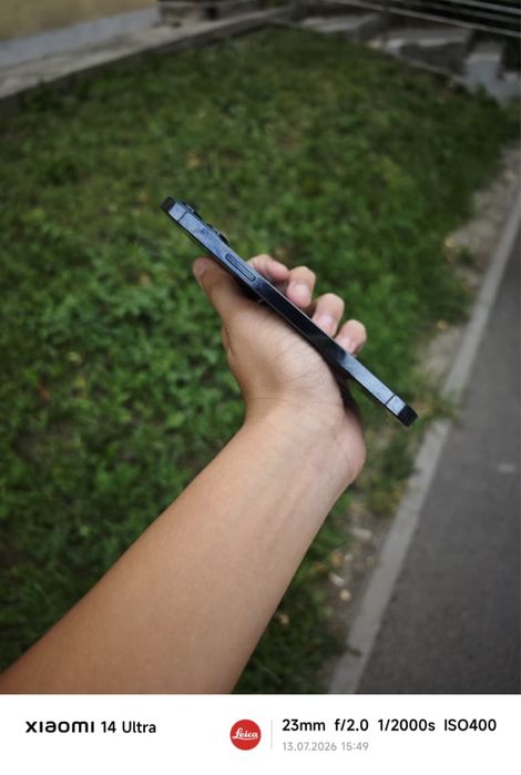 iphpne 12 pro max продам/обмен
