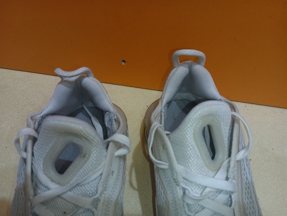 Nike Air Max 2090 N 36,5 - 32 лв