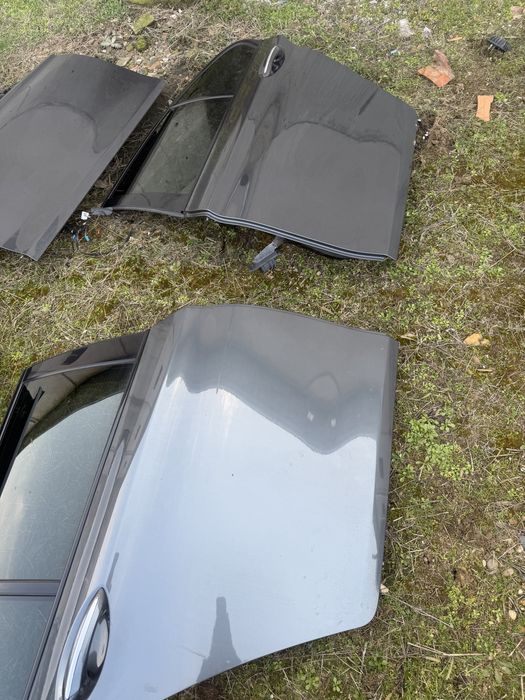 Врати бмв ф10 (vrati bmw f10)