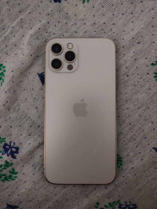 iPhone 12 pro srochna