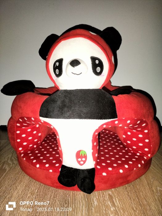 Продается детское кресло