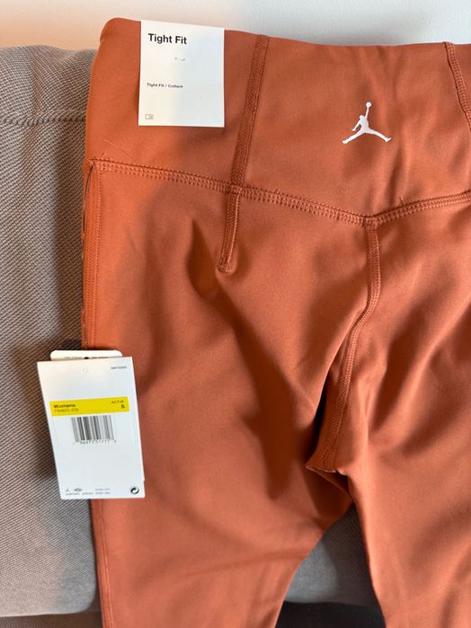 Colanti dama Champion