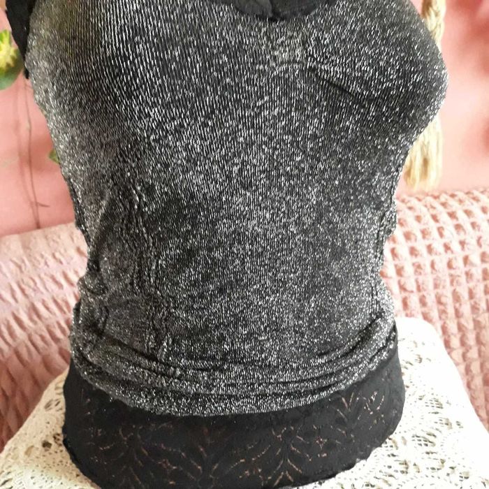 Дамски Топове/Потници