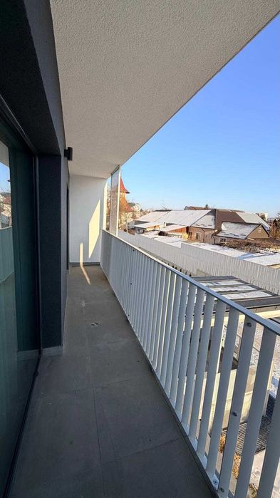 Inchiriez apartament ultracentral complex  Avanera