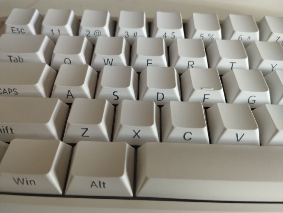 Aula win 60 he magnetic