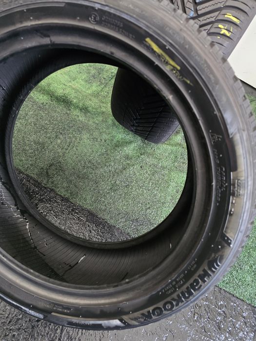 205.50.17 hankook m+s