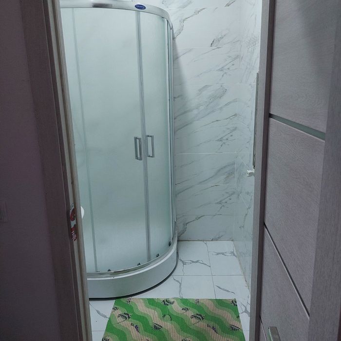 Аренда квартира Яшнобод Олмос махалла 3/10/16