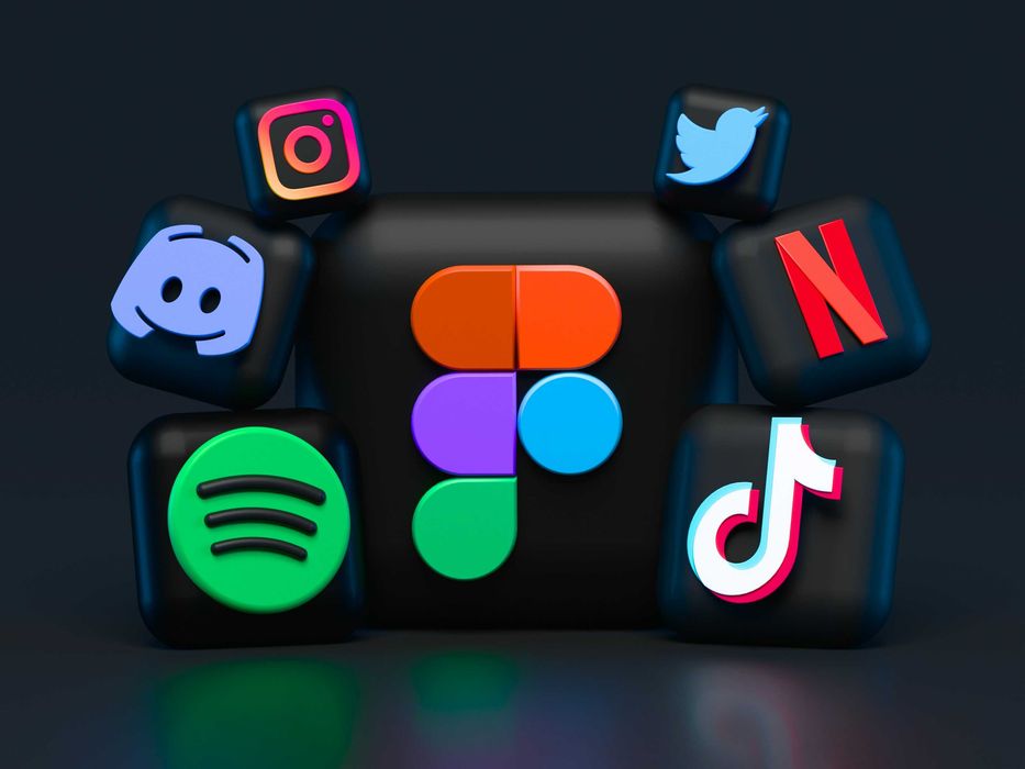 Web design fain, site rapid + SEO & campanii social media