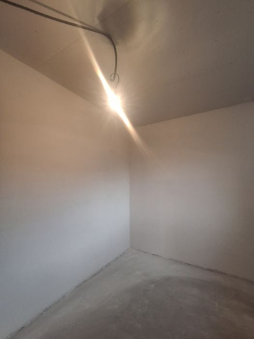 Продам новый дом Г.УРАЛЬСК