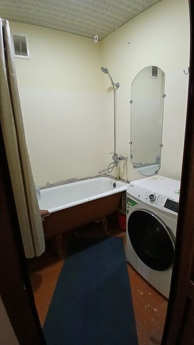 Самкоч Авто рупоросида ижара квартира