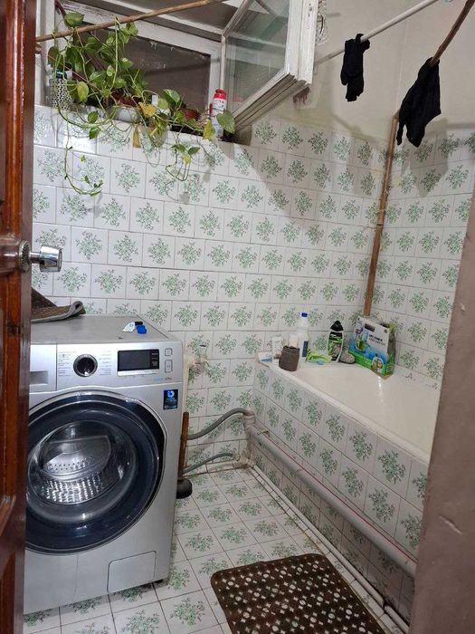 Буз 2/ Тараканчик | 3-комн. 4 из 4 | 70 м2 [FT:003