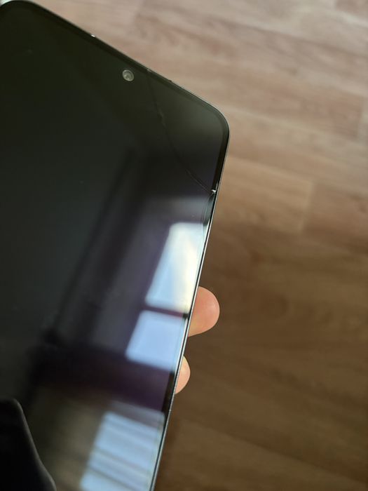 huawei nova 10se