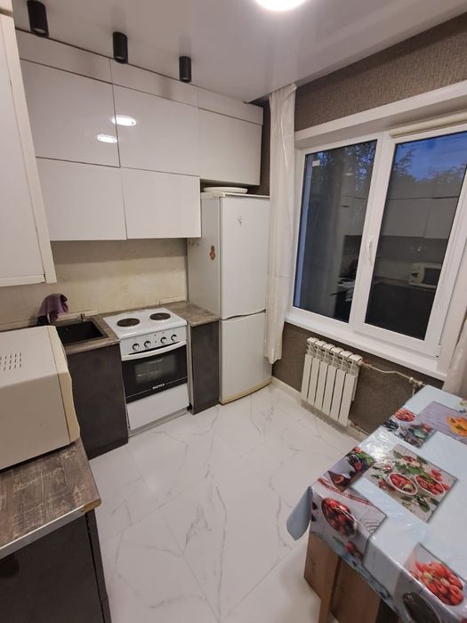 Сдается 3х в центре города