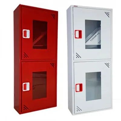 Щиты пожарные в Ташкенте