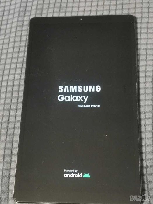 Таблет Samsung Galaxy Tab A7 Lite - Android 14