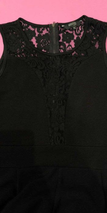 Продаётся комбинезон