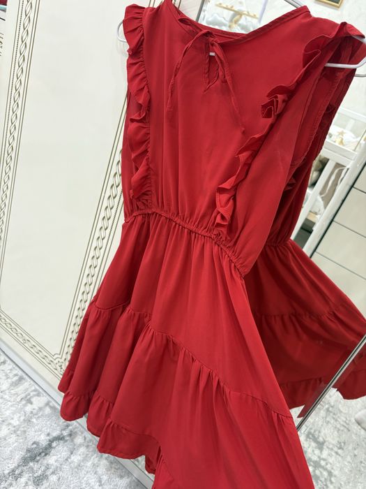 Продам вещи 40 размер