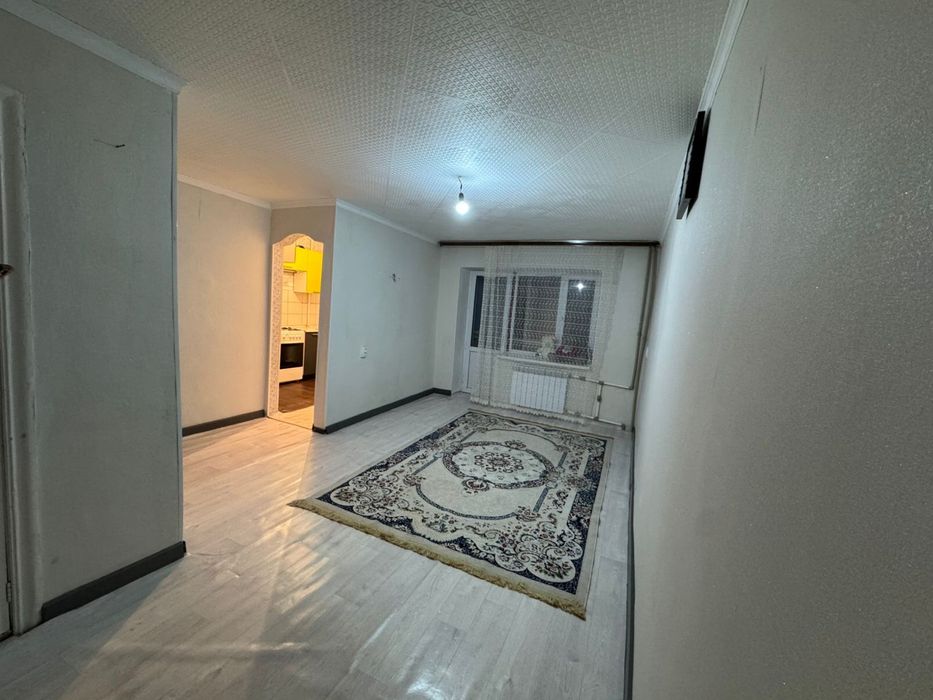 Продам дом этажный