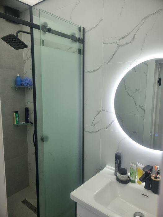 Сдаётся квартира / Apartment for rent..