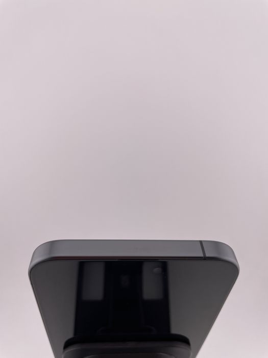 iPhone 15 ProMax 256gb,96% |•| G Store Mobile