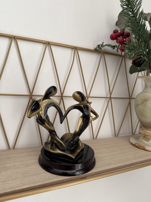 Продам дешево сувениры для дома