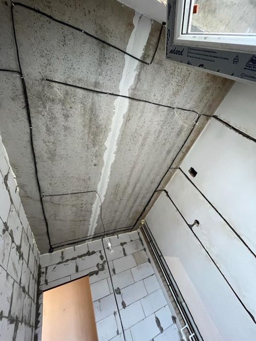 Сенімді электрик – жылдам, сапалы, қауіпсіз!