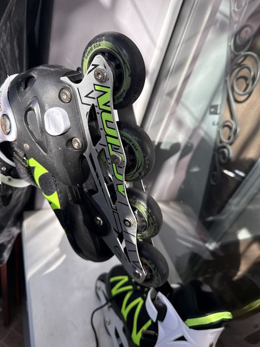 Детски ролери Action  няколко размера