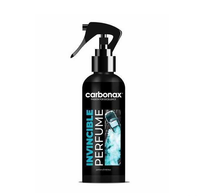Парфюм за автомобил Carbonax 150ml