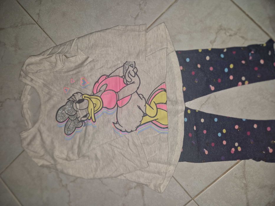 Детски комплекти Mayoral и други