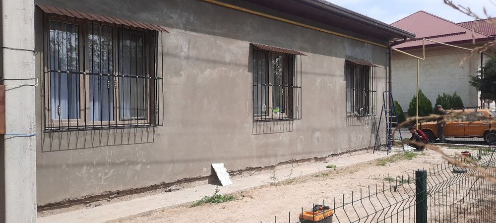 150000 sum Решотка rewotka прямо из цеха решетки panjara naves панжара
