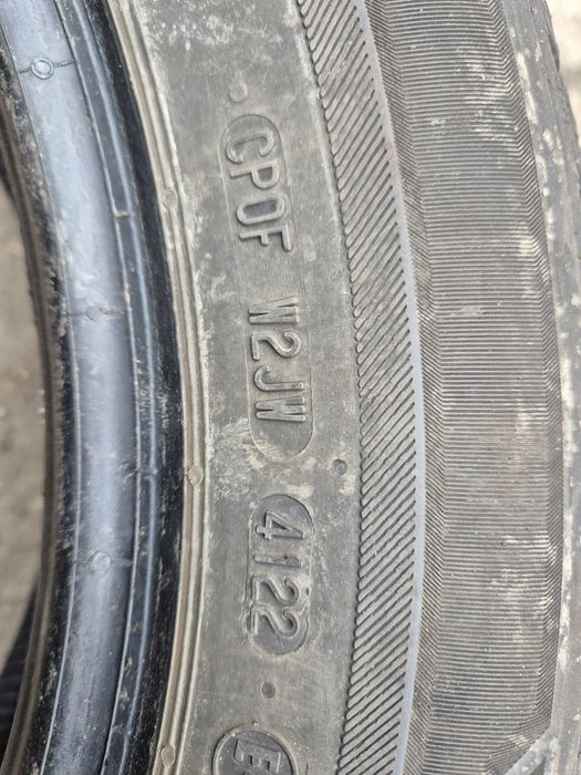 Vind cauciucuri 205/55/16