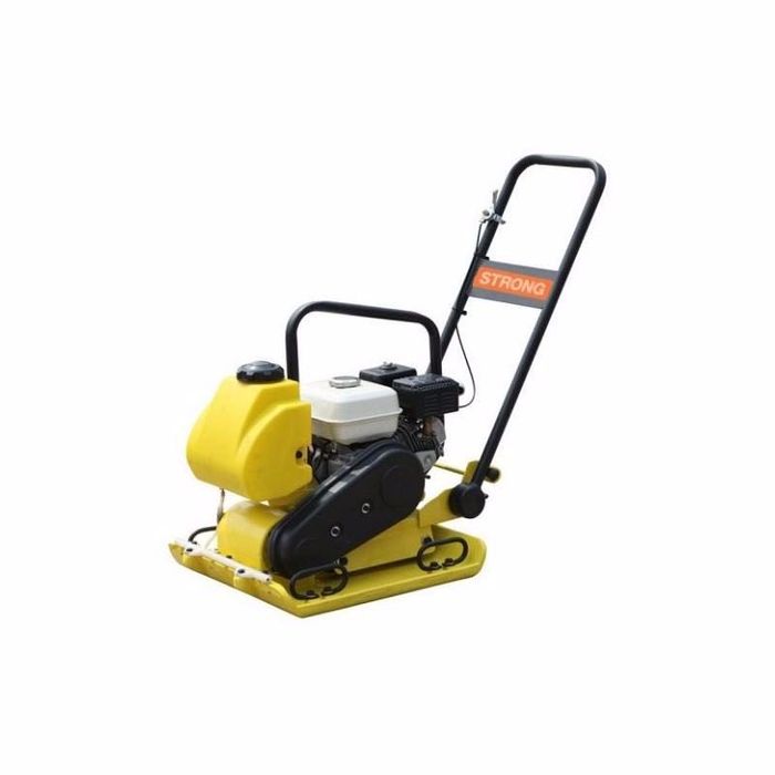 Inchiriez Placa compactoare, motocoasa, betoniera,  pompa vopsit