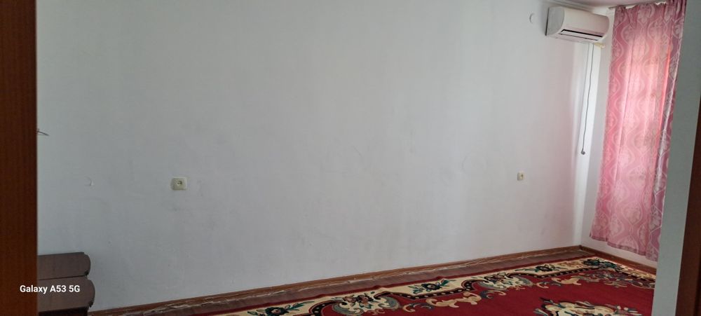 2 комн. кв. сдается ул. Есимхан, Ипподром