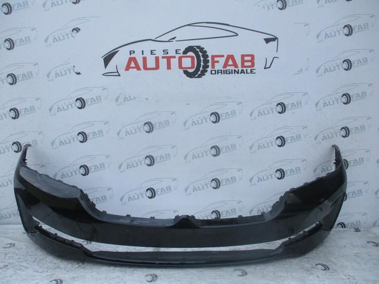 Bara fata BMW Seria 5 G30-G31 LCI an 2020-2021-2022-2023