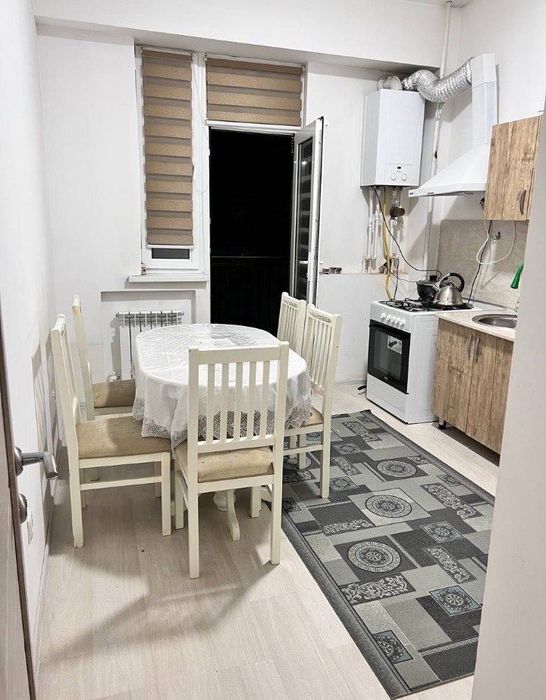 Аренда квартира Яшнабод