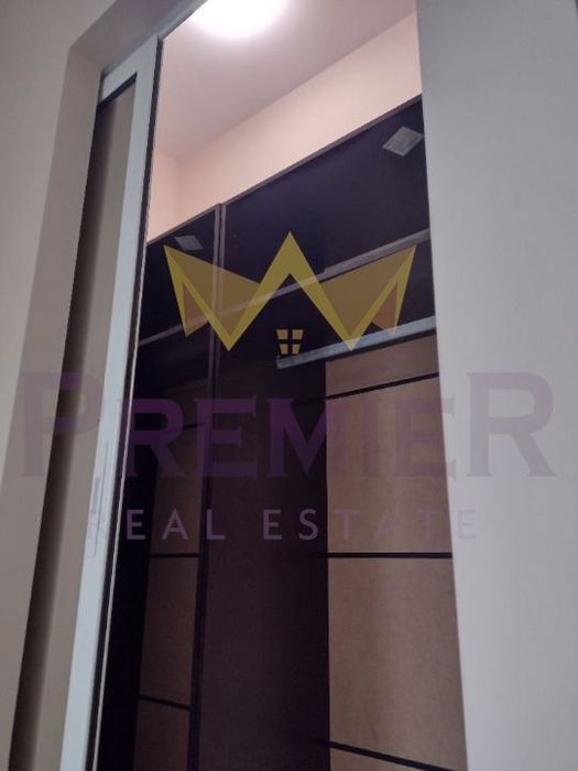 Дава се под наем Тристаен апартамент в Варна, Победа - 86 кв.м за 714 € - Снимка #6