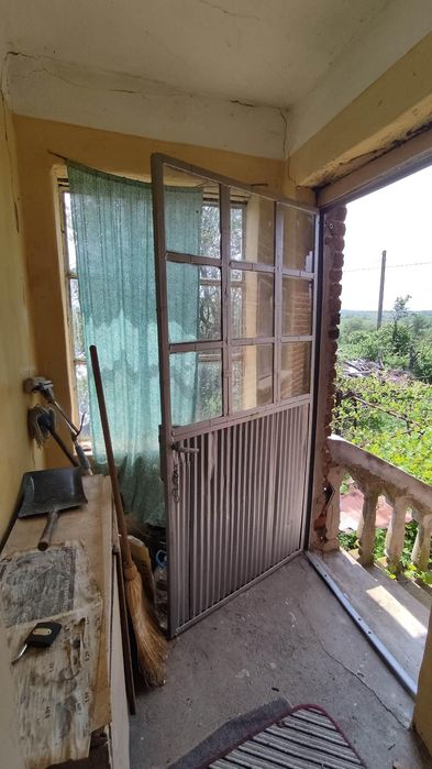 Продава се Къща в Бургас, Център - 133 кв.м за 120 €/кв.м - Снимка #8